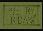 poetryfridaybutton