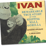 Ivan:The Remarkable True Story ...