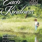 EachKindness