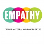 Empathy-pb-cover-with-border-1-651x1024-2